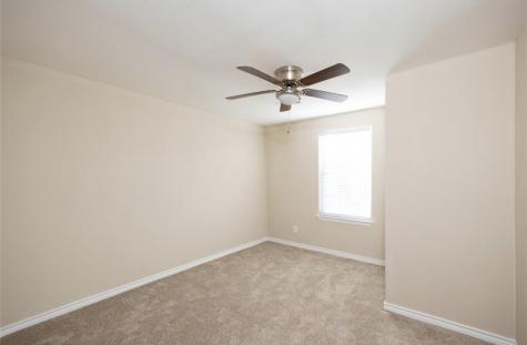 8209 Parnell Street Houston TX 77051