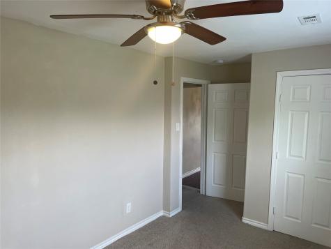 8209 Parnell Street Houston TX 77051