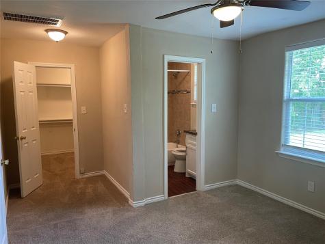 8209 Parnell Street Houston TX 77051