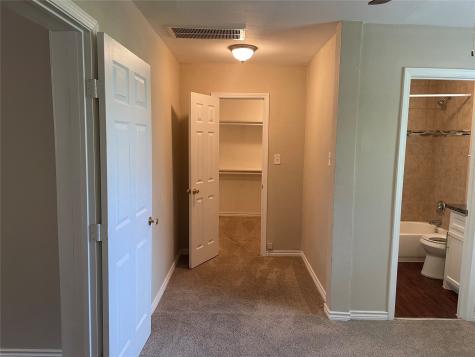8209 Parnell Street Houston TX 77051