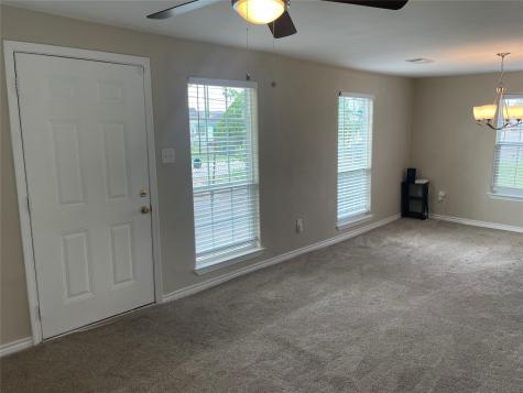 8209 Parnell Street Houston TX 77051