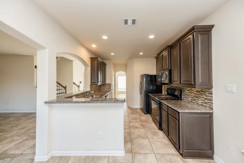 29910 Secret Cove Lane Brookshire TX 77423