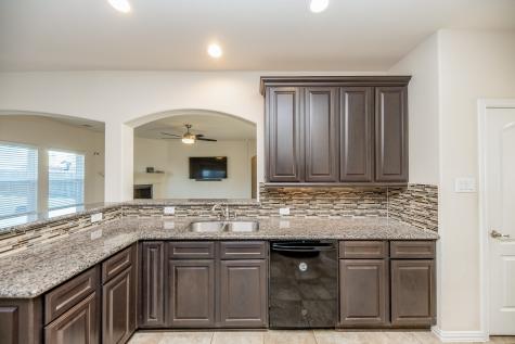 29910 Secret Cove Lane Brookshire TX 77423