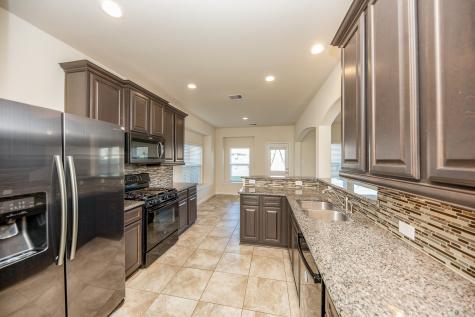 29910 Secret Cove Lane Brookshire TX 77423