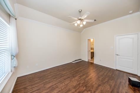 29910 Secret Cove Lane Brookshire TX 77423