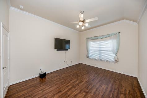 29910 Secret Cove Lane Brookshire TX 77423