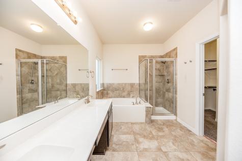 29910 Secret Cove Lane Brookshire TX 77423