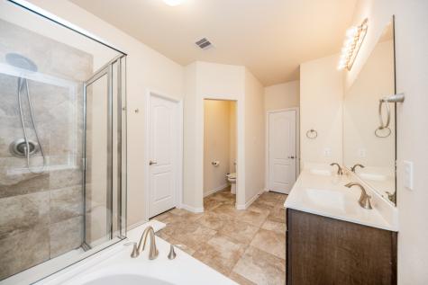 29910 Secret Cove Lane Brookshire TX 77423