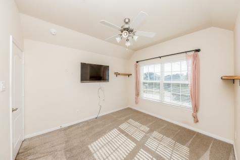 29910 Secret Cove Lane Brookshire TX 77423