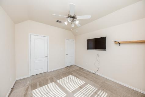 29910 Secret Cove Lane Brookshire TX 77423
