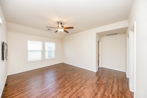 29910 Secret Cove Lane Brookshire TX 77423