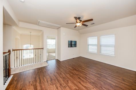 29910 Secret Cove Lane Brookshire TX 77423