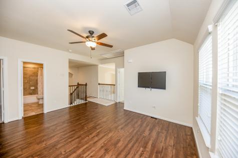 29910 Secret Cove Lane Brookshire TX 77423