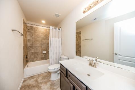 29910 Secret Cove Lane Brookshire TX 77423