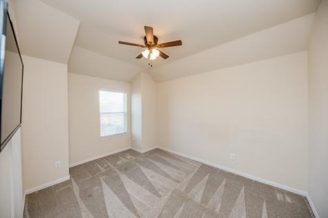 29910 Secret Cove Lane Brookshire TX 77423