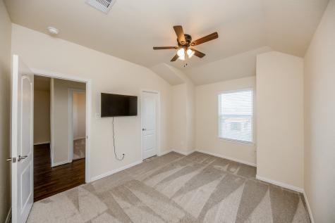 29910 Secret Cove Lane Brookshire TX 77423