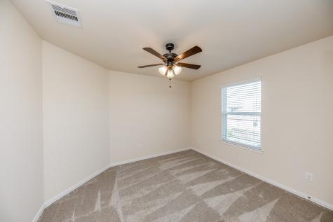 29910 Secret Cove Lane Brookshire TX 77423