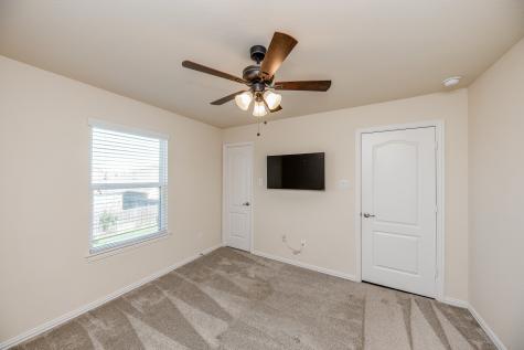 29910 Secret Cove Lane Brookshire TX 77423