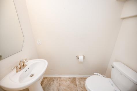 29910 Secret Cove Lane Brookshire TX 77423