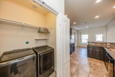 29910 Secret Cove Lane Brookshire TX 77423