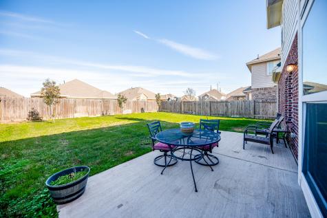 29910 Secret Cove Lane Brookshire TX 77423