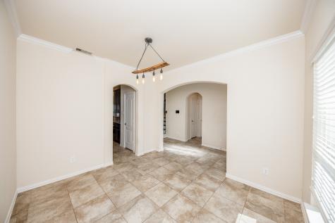 29910 Secret Cove Lane Brookshire TX 77423
