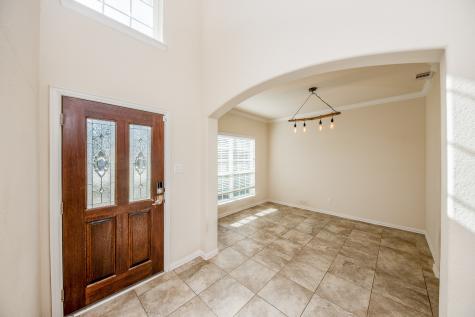 29910 Secret Cove Lane Brookshire TX 77423