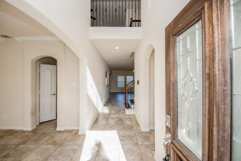 29910 Secret Cove Lane Brookshire TX 77423