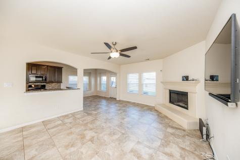 29910 Secret Cove Lane Brookshire TX 77423