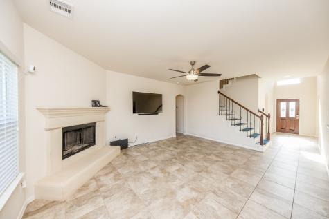 29910 Secret Cove Lane Brookshire TX 77423