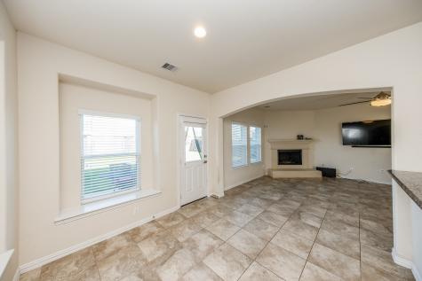 29910 Secret Cove Lane Brookshire TX 77423