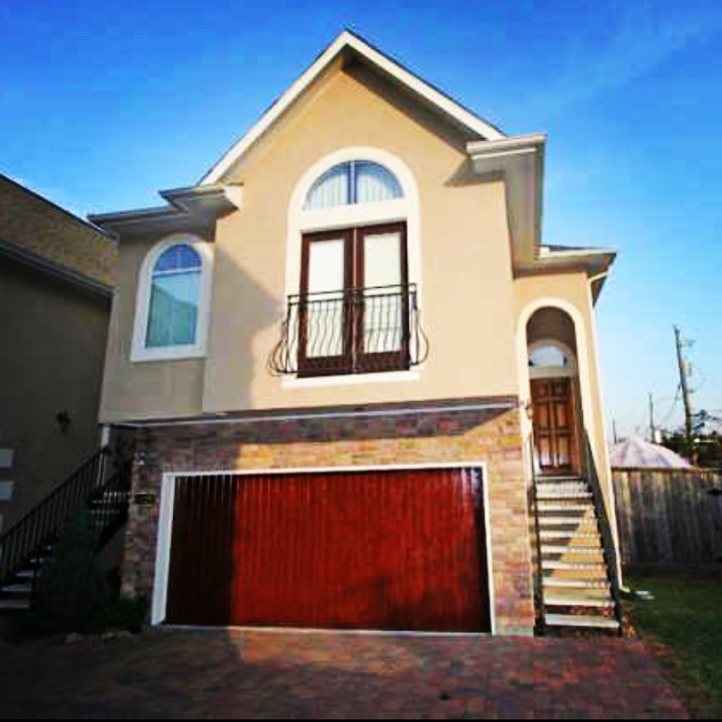 5228 Washington Avenue Houston TX 77007