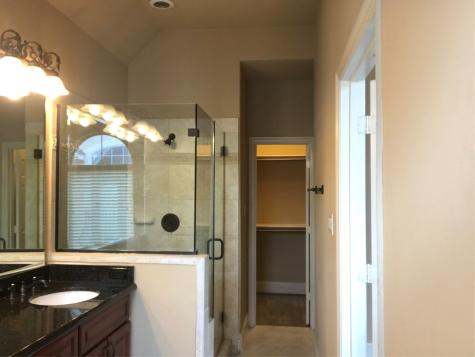 5228 Washington Avenue Houston TX 77007
