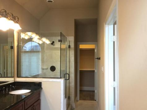 5228 Washington Avenue Houston TX 77007