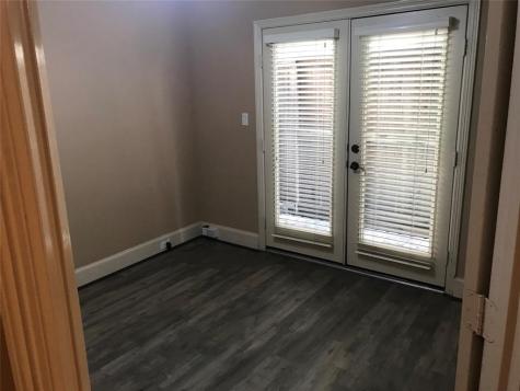 5228 Washington Avenue Houston TX 77007