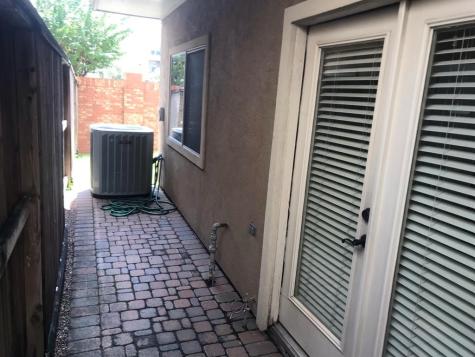 5228 Washington Avenue Houston TX 77007