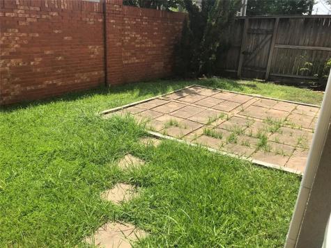 5228 Washington Avenue Houston TX 77007