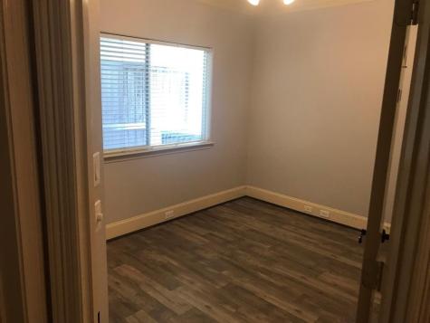 5228 Washington Avenue Houston TX 77007