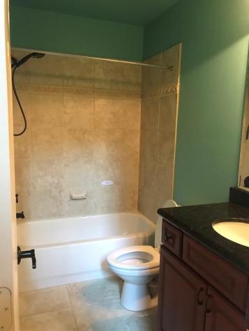 5228 Washington Avenue Houston TX 77007