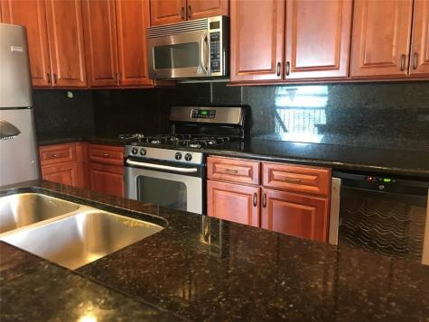 5228 Washington Avenue Houston TX 77007