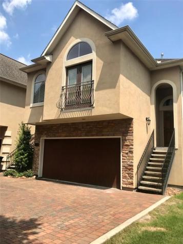 5228 Washington Avenue Houston TX 77007