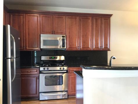 5228 Washington Avenue Houston TX 77007