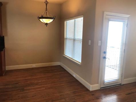 5228 Washington Avenue Houston TX 77007