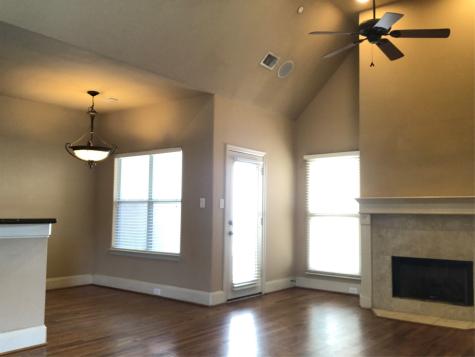 5228 Washington Avenue Houston TX 77007