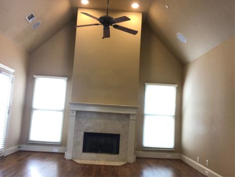5228 Washington Avenue Houston TX 77007