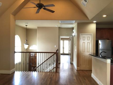 5228 Washington Avenue Houston TX 77007