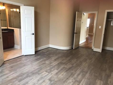 5228 Washington Avenue Houston TX 77007