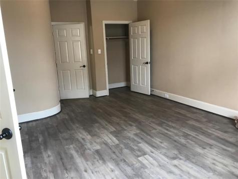 5228 Washington Avenue Houston TX 77007