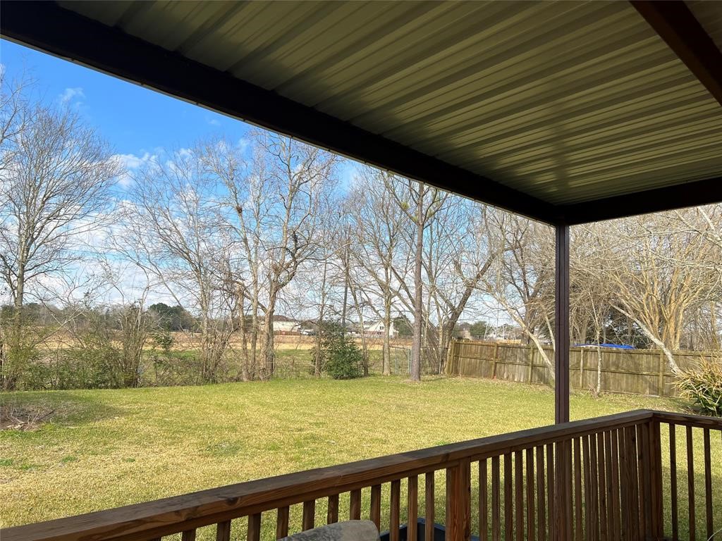 1911 Idaho Avenue League City TX 77573