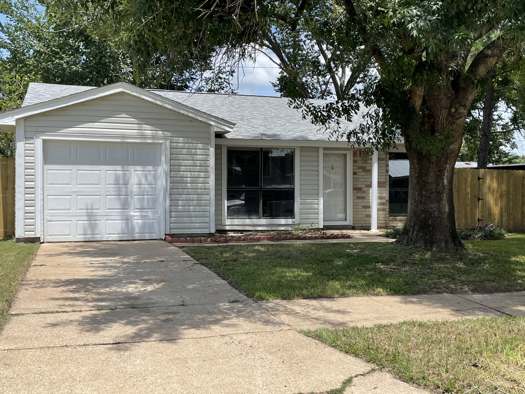 24330 Kennedy Ranch Lane Hockley TX 77447